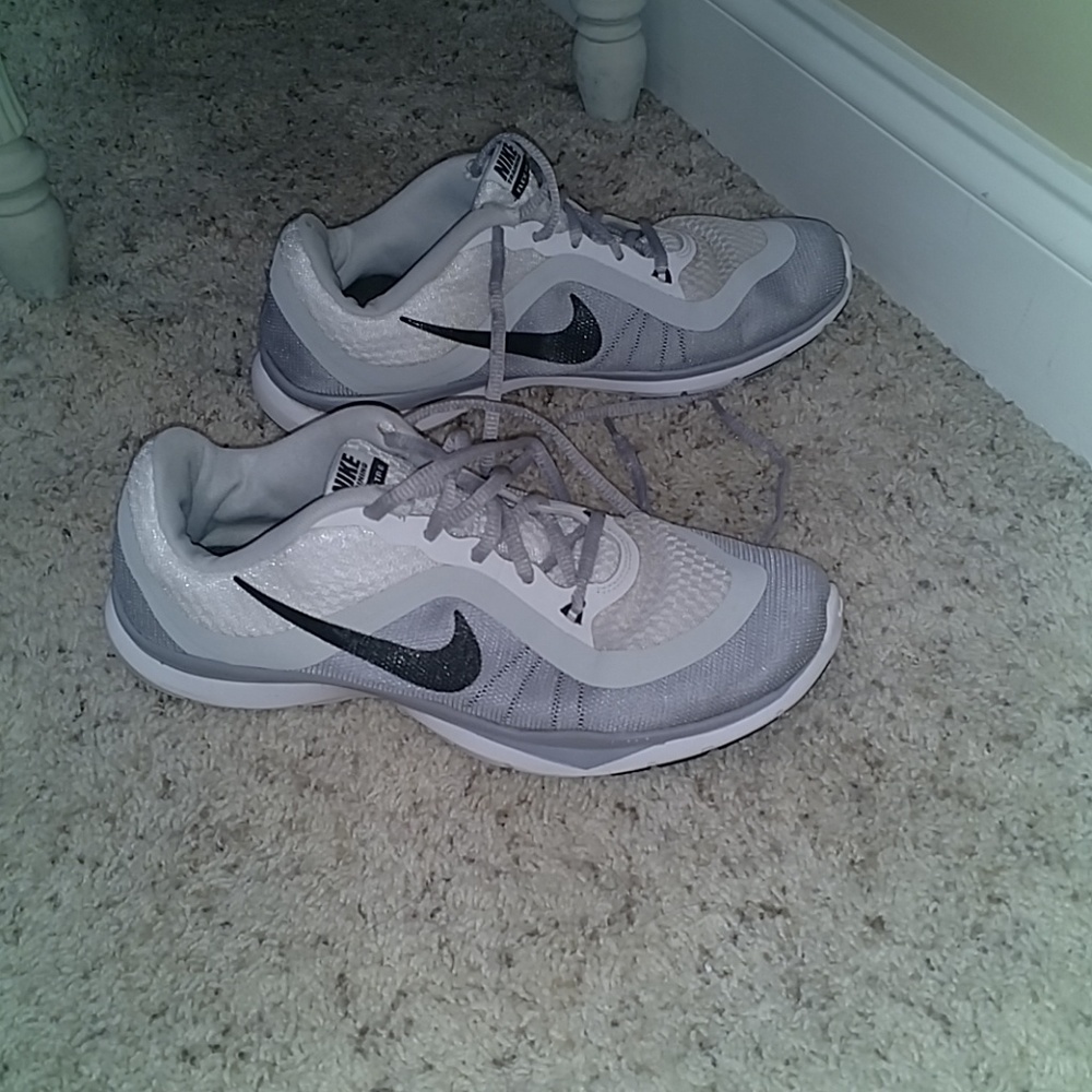 Nike Training Flex TR 6